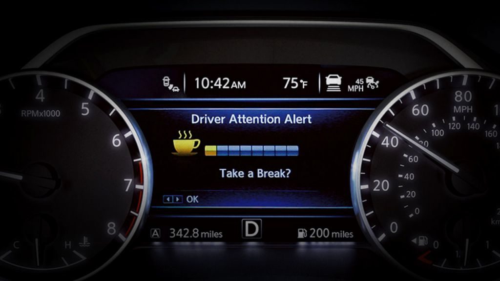 safety-shield-driver-attention-alert-medium